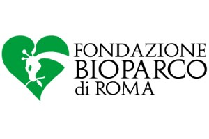 parchi animali - Bioparco di Roma