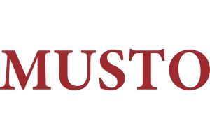 negozi di scarpe di lusso - Musto Calzature