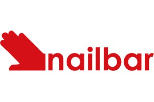 Nailbar Gamax