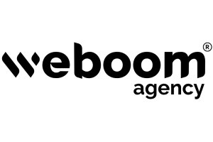 WEBOOM Agency