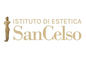 istituti di bellezza specializzati in trattamenti viso personalizzati - Istituto San Celso