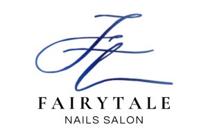 Fairytale Nails Salon