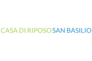 centri di salute per persone anziane - Casa di riposo San Basilio