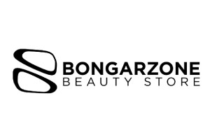 saloni di parrucchieri per capelli lunghi - Bongarzone