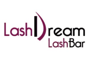 istituti di estetica specializzati in extension ciglia - LashDream LashBar