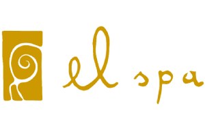 El Spa