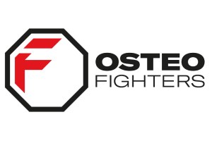 Poliambulatorio Osteofighters