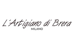 negozi di scarpe di lusso - L'Artigiano di Brera
