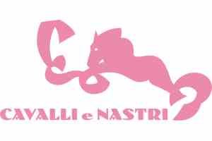 Cavalli e Nastri Brera