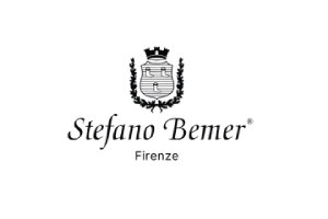Stefano Bemer