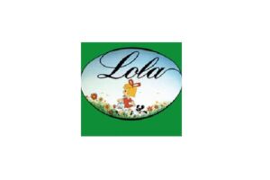 Lola
