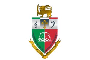 Lopera International Music School