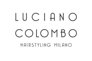 Luciano Colombo - Parrucchieri