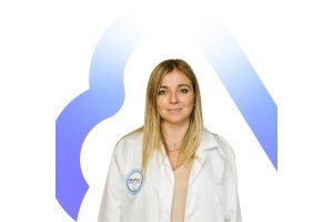 Dott.ssa Maria Carmela Macchione