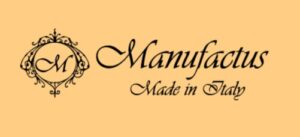 Manufactus Made In Italy
