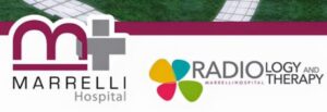 Marrelli Hospital