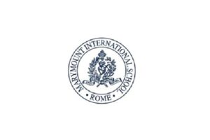 Marymount International