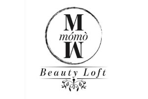 saloni di bellezza per pelli secche - Mómò Beauty Loft