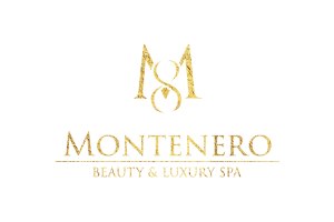 saloni di bellezza per pelli secche - Montenero 8 Beauty & Luxury SPA