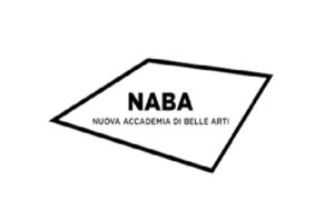 NABA - Nuova Accademia di Belle Arti