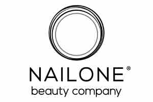 istituti di bellezza a Roma per trattamenti mani - NAIL ONE - Beauty Company