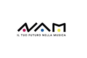 scuole di musica - Nam Bovisa Scuola di Musica
