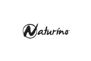 Negozio di Famiglie Naturino