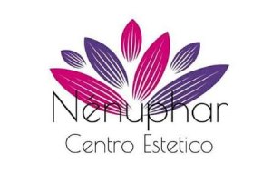 istituti di bellezza specializzati in trattamenti viso personalizzati - Nénuphar Centro Estetico