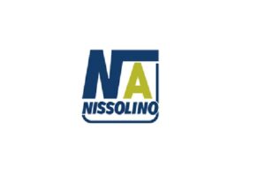 Nissolino Corsi Roma 3