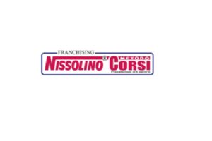 Nissolino Corsi Roma Centro