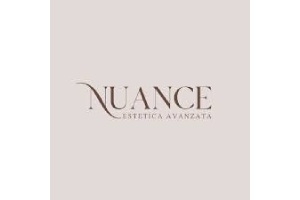 NUANCE Estetica Avanzata