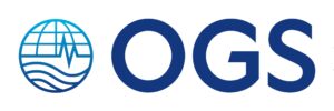 OGS (Istituto Nazionale di Oceanografía e Geofísica)