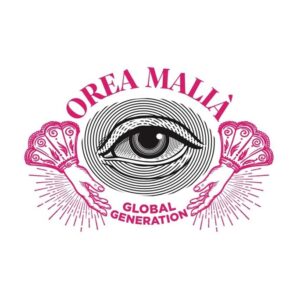 OREA MALYIANA