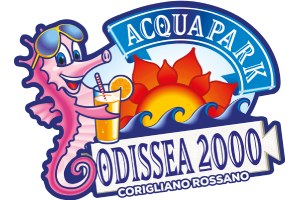 spazi ricreativi acquatici - AcquaPark Odissea 2000