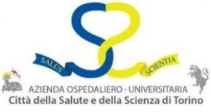 Ospedale CTO