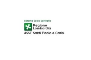 Presidio Ospedaliero San Paolo