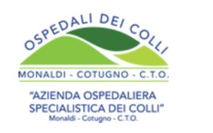 Ospedali dei Colli
