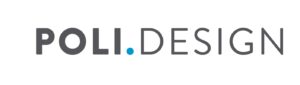 POLI.design