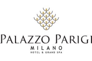 spa con trattamenti di aromaterapia - Palazzo Parigi Hotel & Grand Spa Milano