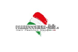 Parrucchieri italiani