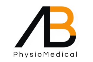 centri di crioterapia per sportivi - ABR Physiomedical