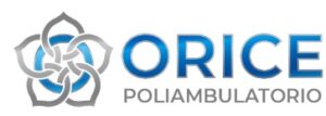 Poliambulatorio Orice