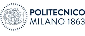 Politecnico di Milano - Centri di Ricerca