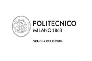 Politecnico di Milano - Scuola del Design