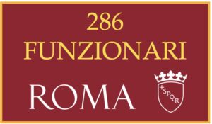 Preparazione per vincere il concorso tattico