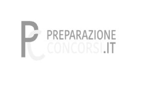 PreparazioneConcorsi