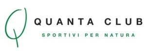 Quanta Club