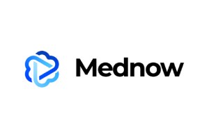 MedNow Medical Center