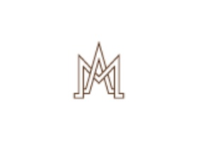 logo Riad Yacout