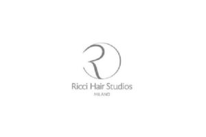 Ricci Hair Studios